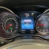 mercedes-benz v-class 2021 -MERCEDES-BENZ 【横浜 306ﾀ2874】--Benz V Class 447811C-W1V44781323892530---MERCEDES-BENZ 【横浜 306ﾀ2874】--Benz V Class 447811C-W1V44781323892530- image 7