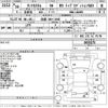 daihatsu tanto 2018 -DAIHATSU 【船橋 580い1940】--Tanto LA600S-0655175---DAIHATSU 【船橋 580い1940】--Tanto LA600S-0655175- image 3