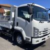 isuzu forward 2017 -ISUZU--Forward TKG-FRR90S1--FRR90-7115276---ISUZU--Forward TKG-FRR90S1--FRR90-7115276- image 23