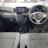suzuki spacia 2015 -SUZUKI--Spacia DBA-MK32S--MK32S-555184---SUZUKI--Spacia DBA-MK32S--MK32S-555184- image 18