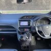 toyota noah 2014 quick_quick_DBA-ZRR80W_ZRR80-0019151 image 7