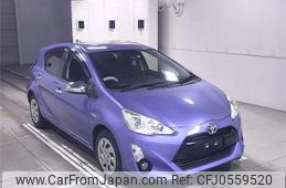 toyota aqua 2015 -TOYOTA--AQUA NHP10-2504446---TOYOTA--AQUA NHP10-2504446-