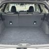 subaru outback 2023 -SUBARU--Legacy OutBack 4BA-BT5--BT5-025642---SUBARU--Legacy OutBack 4BA-BT5--BT5-025642- image 11