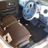 suzuki alto-lapin 2011 -SUZUKI--Alto Lapin HE22S-220719---SUZUKI--Alto Lapin HE22S-220719- image 9