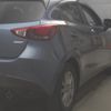 mazda demio 2016 -MAZDA--Demio DJ5FS-157291---MAZDA--Demio DJ5FS-157291- image 6