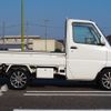 mitsubishi minicab-truck 2004 -MITSUBISHI--Minicab Truck LE-U61T--U61T-0904363---MITSUBISHI--Minicab Truck LE-U61T--U61T-0904363- image 6