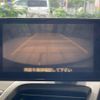 honda s660 2015 CFJ1809690 image 4