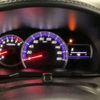 toyota roomy 2017 CFJ1608168 image 4