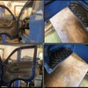 hyundai porter 2010 ED-03771-20191108 image 21