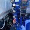 mitsubishi-fuso canter 2012 CFJ1508435 image 29