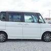 daihatsu tanto 2016 -DAIHATSU--Tanto LA600S--LA600S-0474976---DAIHATSU--Tanto LA600S--LA600S-0474976- image 8