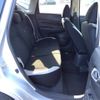 nissan note 2019 -NISSAN--Note DBA-E12--E12-625553---NISSAN--Note DBA-E12--E12-625553- image 6