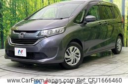 honda freed 2018 CFJ1666460