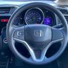 honda fit 2014 quick_quick_DBA-GK3_GK3-1031644 image 9