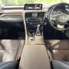 lexus rx 2016 CFJ1713902 image 3