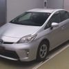 toyota prius 2013 -TOYOTA--Prius DAA-ZVW30--ZVW30-5681275---TOYOTA--Prius DAA-ZVW30--ZVW30-5681275- image 1