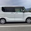 daihatsu tanto 2021 quick_quick_LA650S_LA650S-0121878 image 17