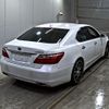 lexus ls 2010 -LEXUS--Lexus LS UVF45--UVF45-5010714---LEXUS--Lexus LS UVF45--UVF45-5010714- image 2