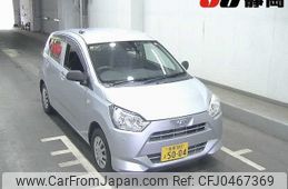 daihatsu mira-e-s 2018 -DAIHATSU 【後日 】--Mira e:s LA350S--LA350S-0134522---DAIHATSU 【後日 】--Mira e:s LA350S--LA350S-0134522-