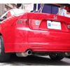 honda accord 2004 CFJ1750339 image 26