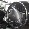 toyota vellfire 2016 -TOYOTA 【岐阜 303に1153】--Vellfire AGH30W-0090159---TOYOTA 【岐阜 303に1153】--Vellfire AGH30W-0090159- image 8