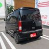 suzuki every-wagon 2010 CFJ1684680 image 16