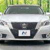 toyota crown 2013 -TOYOTA--Crown DBA-GRS211--GRS211-6000260---TOYOTA--Crown DBA-GRS211--GRS211-6000260- image 15