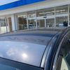 subaru forester 2013 CFJ1610899 image 11