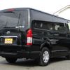 toyota hiace-van 2014 -TOYOTA--Hiace Van CBF-TRH200V--TRH200-0194492---TOYOTA--Hiace Van CBF-TRH200V--TRH200-0194492- image 14