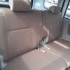 suzuki every 2011 -SUZUKI 【尾張小牧 480ｿ1007】--Every EBD-DA64V--DA64V-482835---SUZUKI 【尾張小牧 480ｿ1007】--Every EBD-DA64V--DA64V-482835- image 14