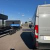 fiat ducato 2023 -FIAT 【香川 100ｽ6201】--Fiat Ducato 25022--02V58706---FIAT 【香川 100ｽ6201】--Fiat Ducato 25022--02V58706- image 13