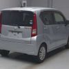 daihatsu move 2015 -DAIHATSU--Move DBA-LA150S--LA150S-0037329---DAIHATSU--Move DBA-LA150S--LA150S-0037329- image 2