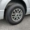toyota hiace-van 2015 -TOYOTA--Hiace Van CBF-TRH200V--TRH200-5025479---TOYOTA--Hiace Van CBF-TRH200V--TRH200-5025479- image 13
