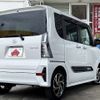 daihatsu tanto 2022 -DAIHATSU--Tanto 5BA-LA650S--LA650S-0223360---DAIHATSU--Tanto 5BA-LA650S--LA650S-0223360- image 2