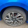 suzuki swift 2021 CFJ1850551 image 10