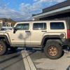 hummer hummer-others 2006 -OTHER IMPORTED--Hummer 不明--5GTDN136568242388---OTHER IMPORTED--Hummer 不明--5GTDN136568242388- image 30