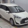 toyota sienta 2021 -TOYOTA 【釧路 501ﾜ7388】--Sienta 5BA-NSP170G--NSP170-7283778---TOYOTA 【釧路 501ﾜ7388】--Sienta 5BA-NSP170G--NSP170-7283778- image 8