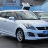 suzuki swift 2013 -SUZUKI--Swift ZD72S--301803---SUZUKI--Swift ZD72S--301803- image 1