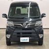 daihatsu atrai-wagon 2018 -DAIHATSU--Atrai Wagon ABA-S331G--S331G-0032368---DAIHATSU--Atrai Wagon ABA-S331G--S331G-0032368- image 20