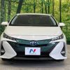 toyota prius-phv 2017 -TOYOTA--Prius PHV DLA-ZVW52--ZVW52-3019146---TOYOTA--Prius PHV DLA-ZVW52--ZVW52-3019146- image 15