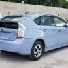toyota prius 2009 REALMOTOR_N7023040047F-7 image 6