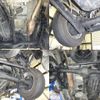 daihatsu hijet-van 2021 -DAIHATSU 【名変中 】--Hijet Van S331V--0278003---DAIHATSU 【名変中 】--Hijet Van S331V--0278003- image 8