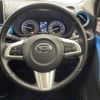 daihatsu cast 2016 -DAIHATSU--Cast DBA-LA250S--LA250S-0068301---DAIHATSU--Cast DBA-LA250S--LA250S-0068301- image 3