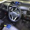 suzuki solio 2017 -SUZUKI 【和泉 530ｽ5974】--Solio DAA-MA46S--MA46S-652040---SUZUKI 【和泉 530ｽ5974】--Solio DAA-MA46S--MA46S-652040- image 6