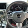 daihatsu copen 2024 CFJ0714735 image 5