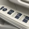 honda n-box 2018 -HONDA--N BOX DBA-JF3--JF3-1132436---HONDA--N BOX DBA-JF3--JF3-1132436- image 6