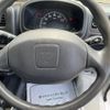 suzuki carry-truck 2013 -SUZUKI 【福島 480ﾄ5764】--Carry Truck DA63T--805884---SUZUKI 【福島 480ﾄ5764】--Carry Truck DA63T--805884- image 7