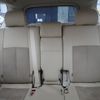 toyota land-cruiser-prado 2020 25012810 image 23