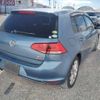 volkswagen golf 2014 -VOLKSWAGEN--VW Golf DBA-AUCPT--WVWZZZAUZEW161031---VOLKSWAGEN--VW Golf DBA-AUCPT--WVWZZZAUZEW161031- image 2