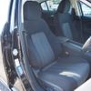 mazda atenza 2023 CFJ1863687 image 12
